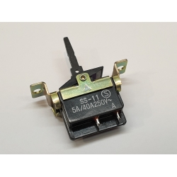 Matsushita ESL-21191  SS11 5A/40A 250V